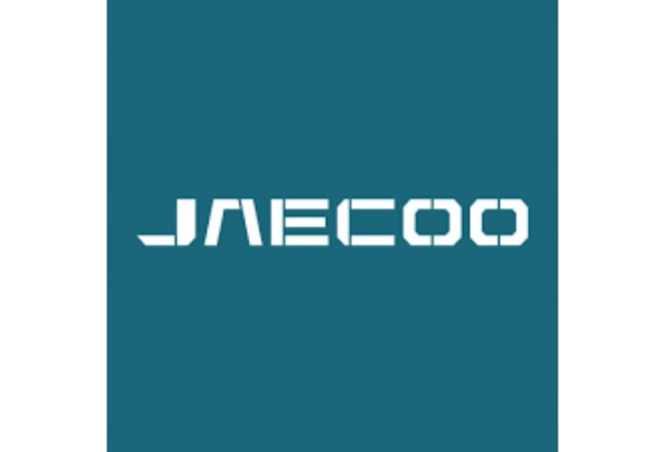 Jaecoo