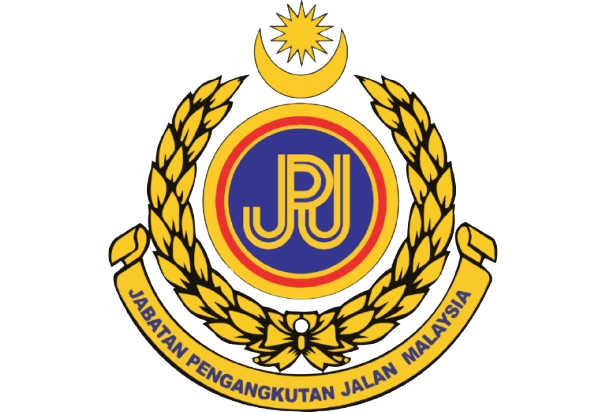 JPJ