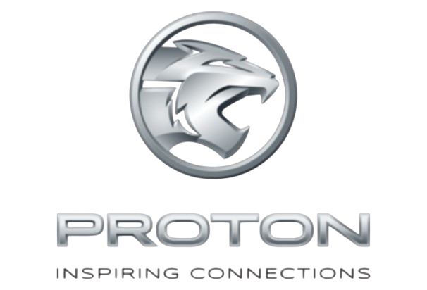 Proton