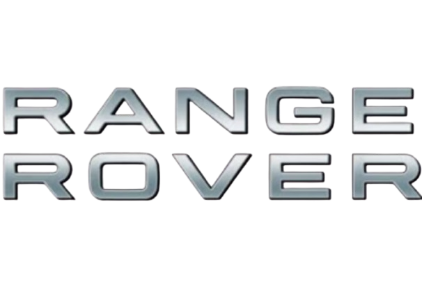Range