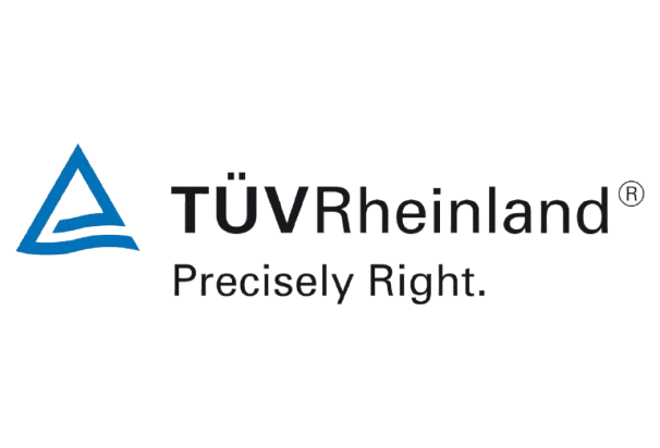 TUV